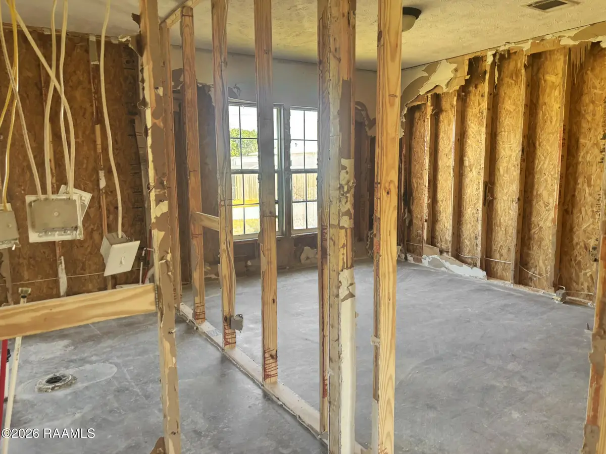 3405 Felias Road, Erath, LA 70533 - #1