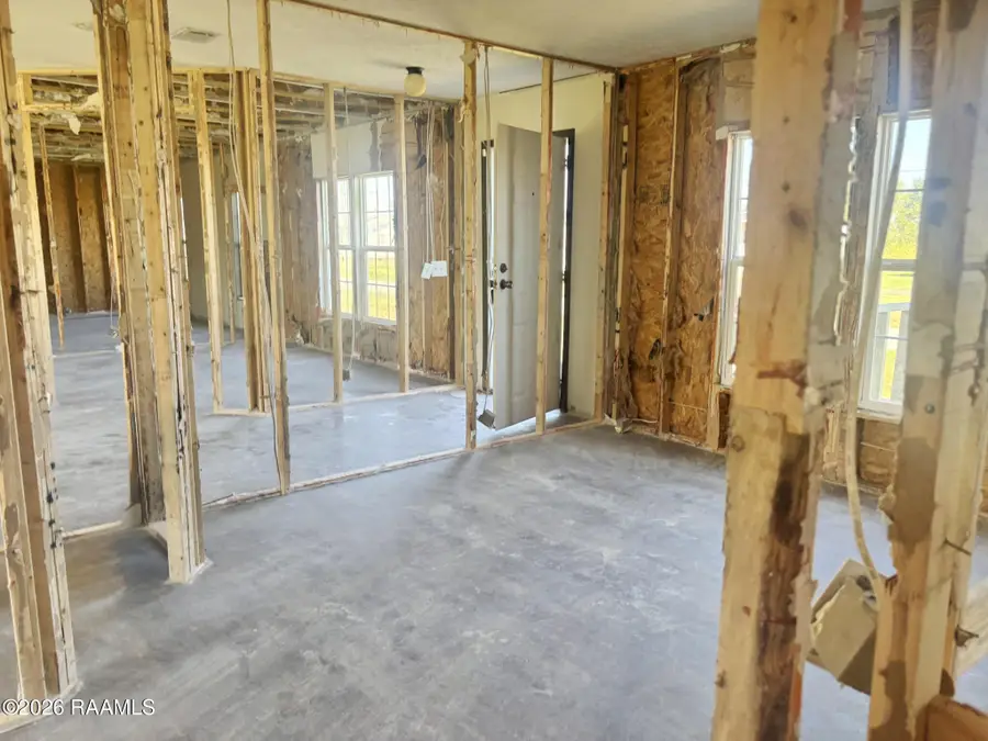 3405 Felias Road, Erath, LA 70533 - #2