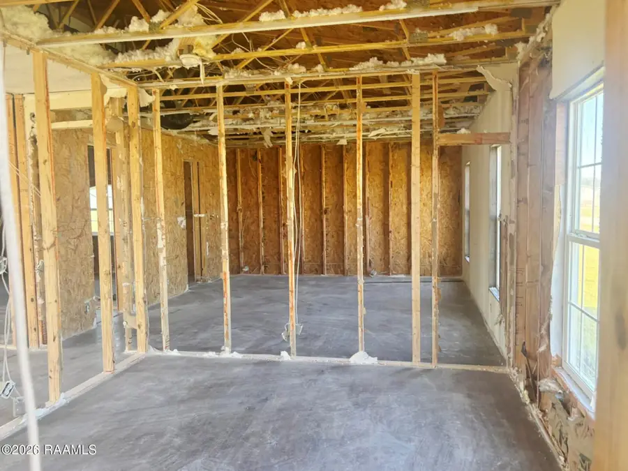 3405 Felias Road, Erath, LA 70533 - #3