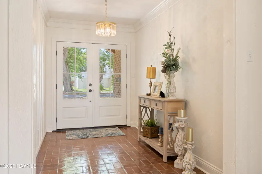 12 Rue De Verger, New Iberia, LA 70563 - #3