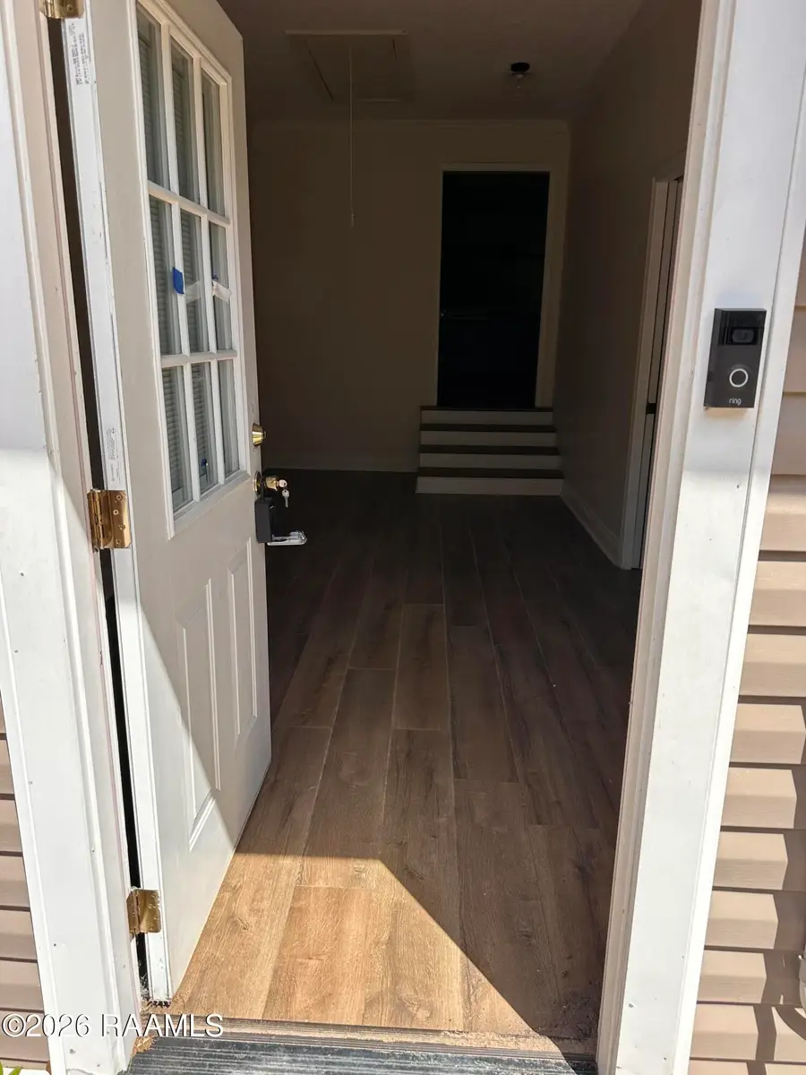 1606 Airport Road, Jennings, LA 70546 - #2