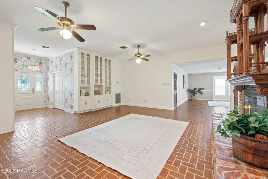309 Keeney Avenue, Lafayette, LA 70501 - #3