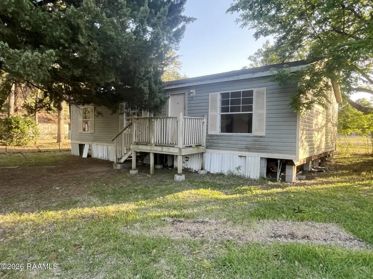 217 Staten Street, Lafayette, LA 70501 - #1