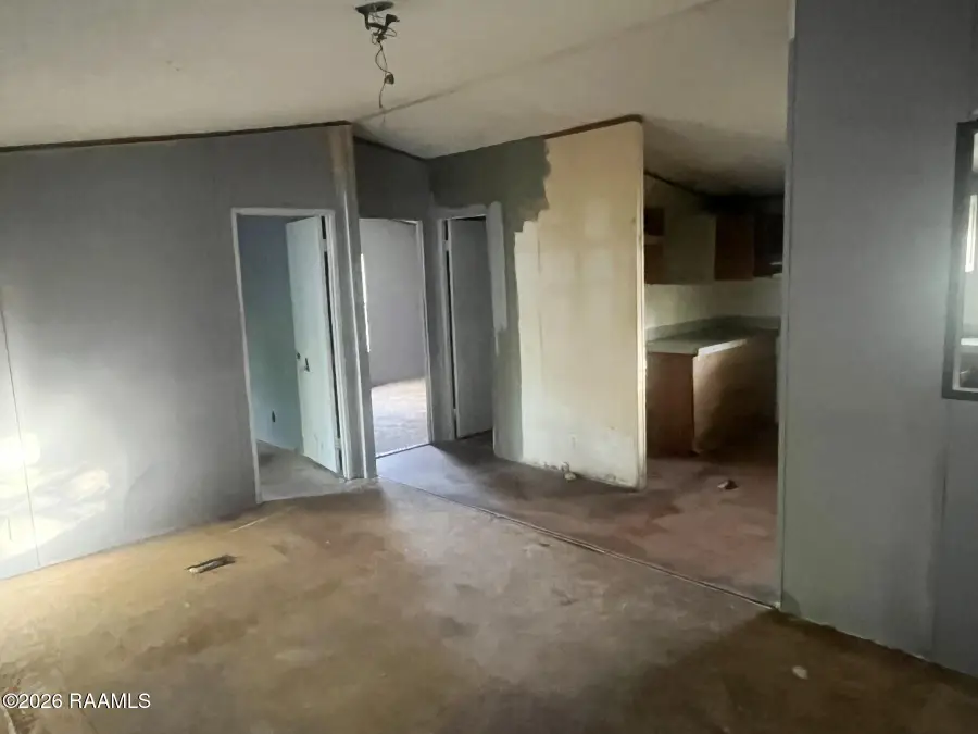 217 Staten Street, Lafayette, LA 70501 - #2