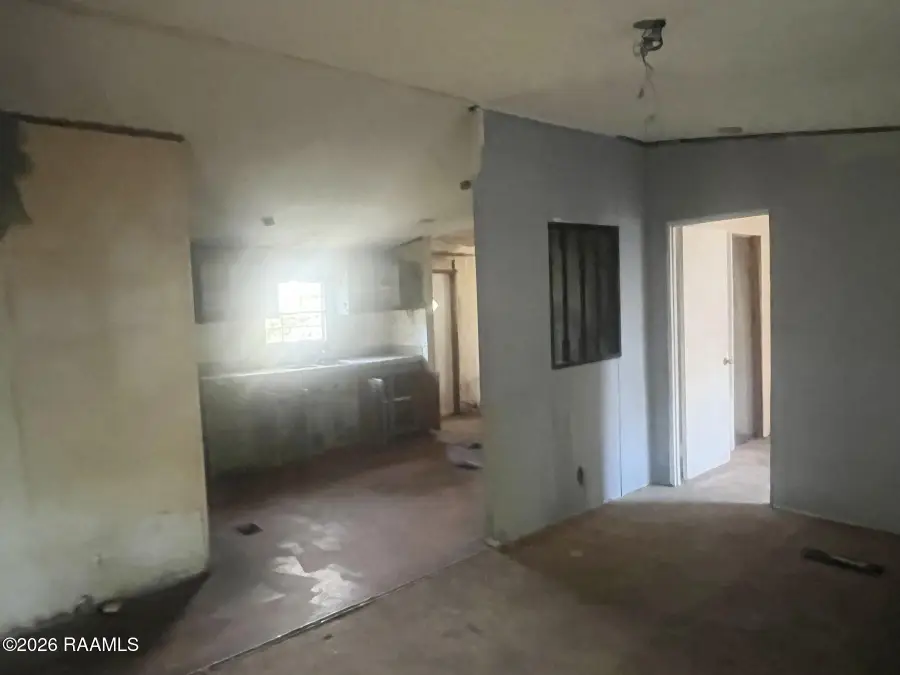 217 Staten Street, Lafayette, LA 70501 - #3