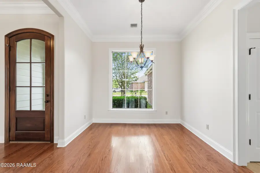 103 Beaufort Circle, Youngsville, LA 70592 - #3