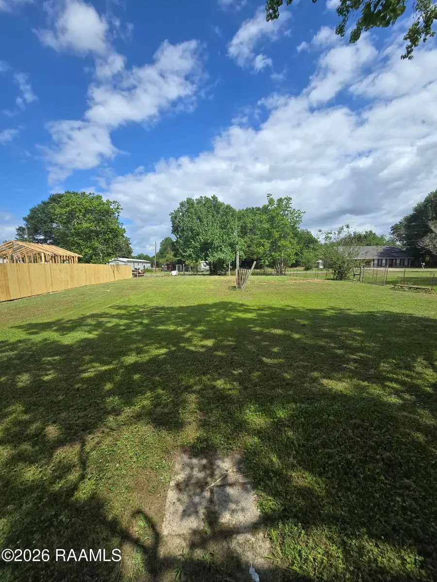 115 Jason Drive, Crowley, LA 70526 - #2