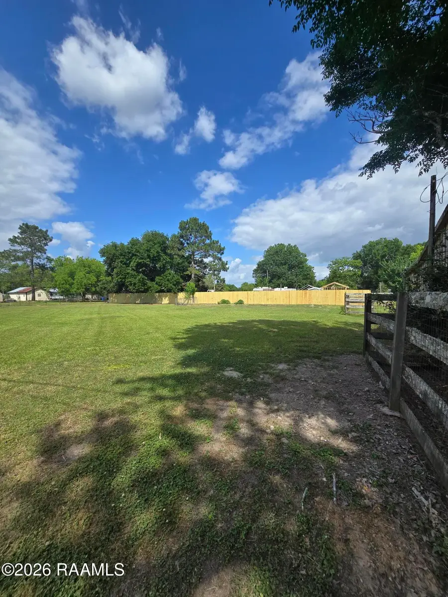 Tbd Hali Drive, Crowley, LA 70526 - #2