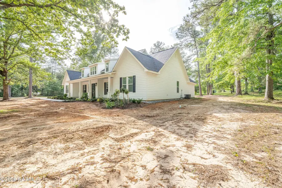 7325 E 28 Louisiana Highway, Pineville, LA 71360 - #3