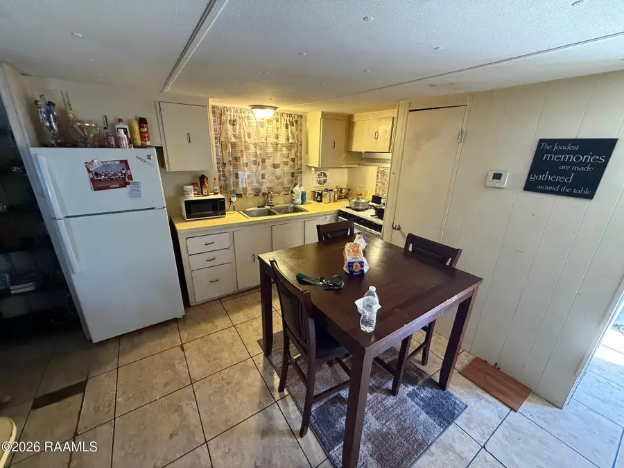 1019 French Street, New Iberia, LA 70560 - #2