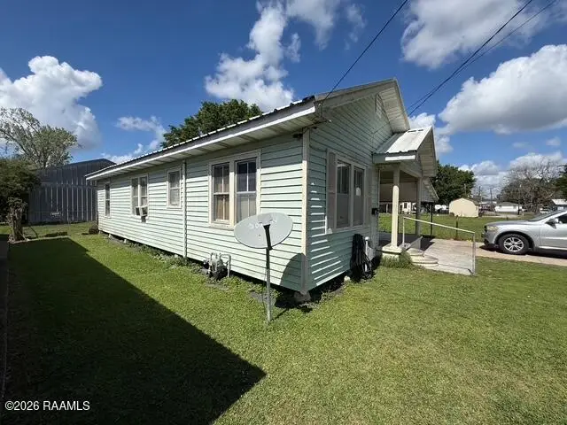 1022 Providence Street, New Iberia, LA 70560 - #2