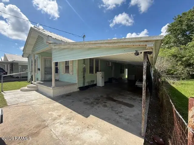 1022 Providence Street, New Iberia, LA 70560 - #3