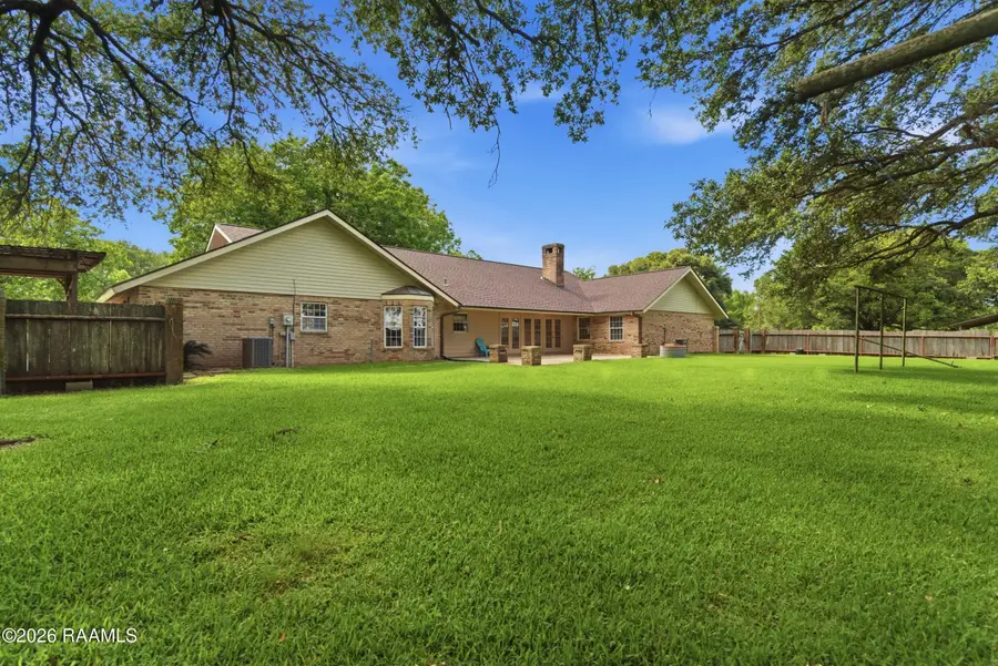 440 Highway 758, Eunice, LA 70535 - #2