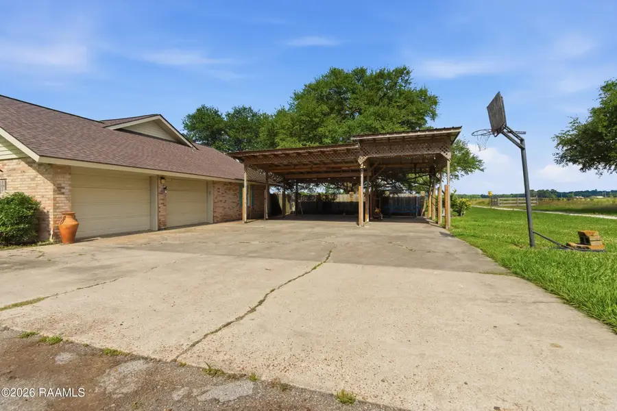 440 Highway 758, Eunice, LA 70535 - #3