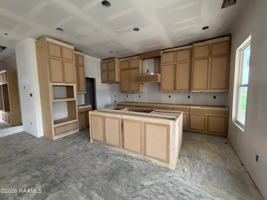 200 Benson Grove Drive, Youngsville, LA 70592 - #3