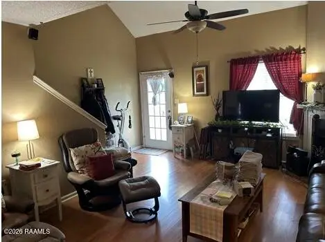 701 Carriage Light Loop, Youngsville, LA 70592 - #2