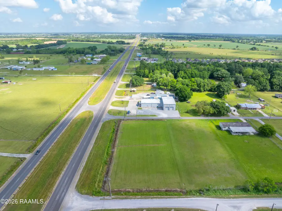 00 Us-167, Abbeville, LA 70510 - #3