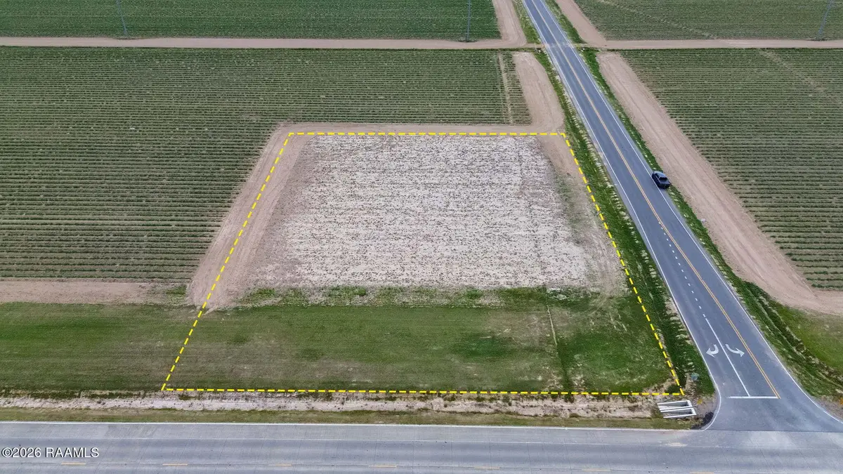 3000 Blk Chemin Metairie Parkway, Youngsville, LA 70592 - #1