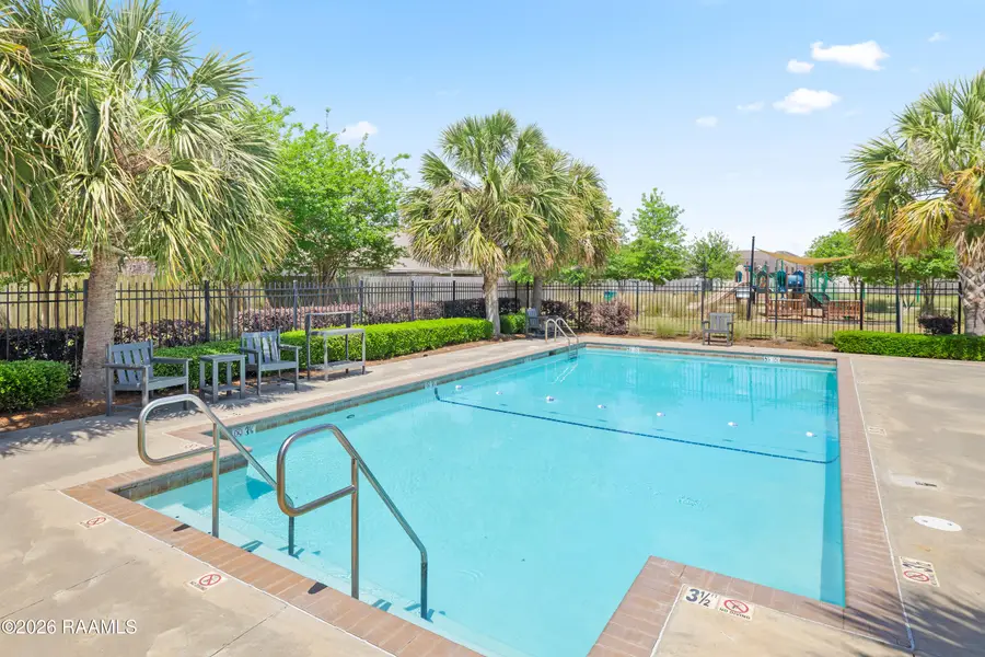 202 Caillou Grove Road, Youngsville, LA 70592 - #3