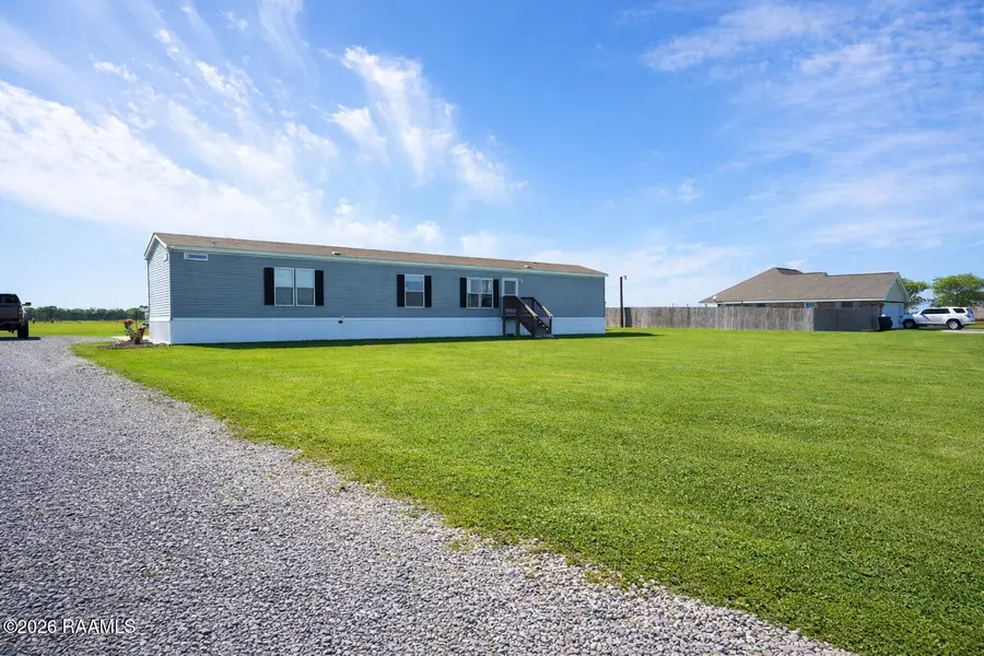 7308 Alfred Road, Maurice, LA 70555 - #2