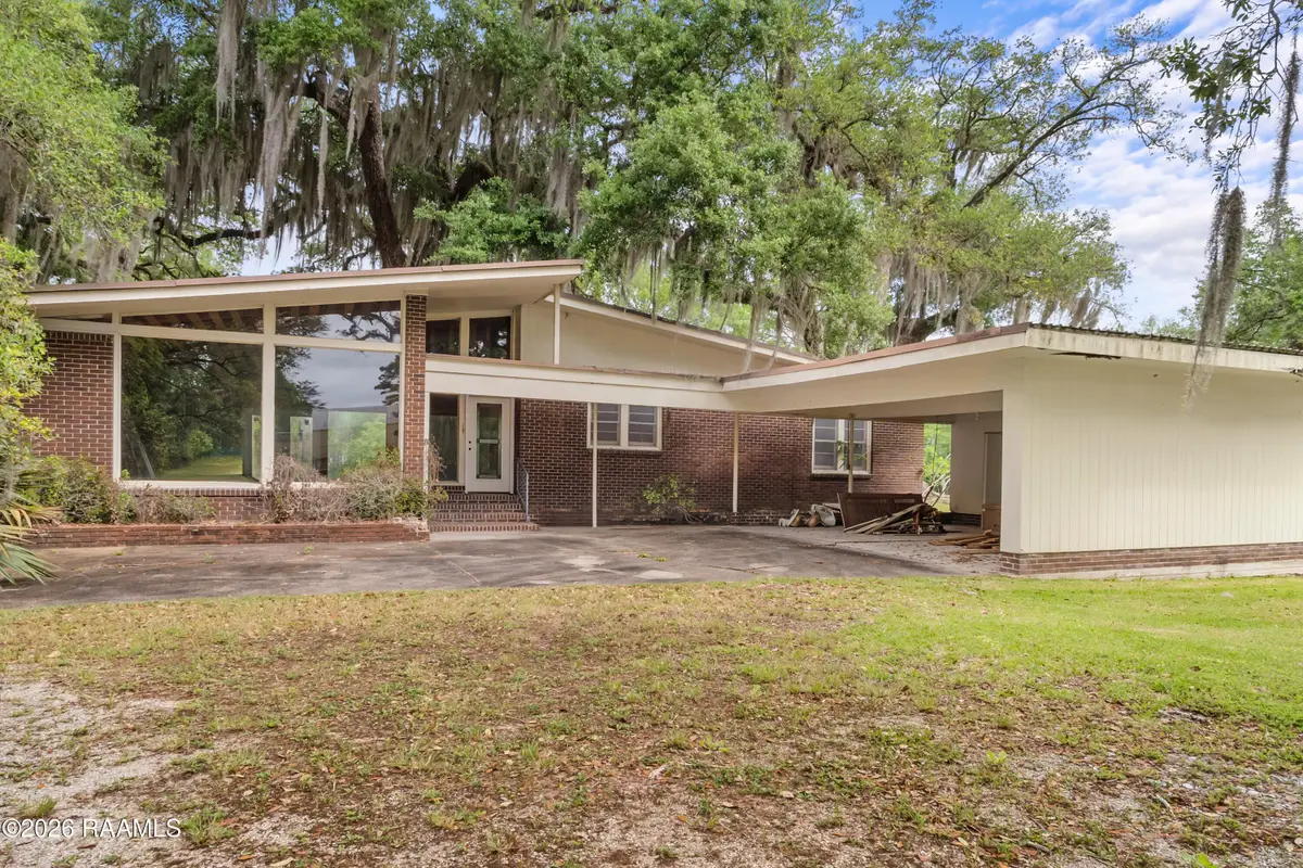 15614 Louisiana 182, Franklin, LA 70538 - #1