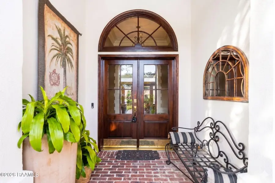 212 Greenhaven Drive, Lafayette, LA 70508 - #3