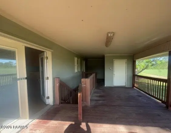 3402 Bethany Road, Erath, LA 70533 - #2