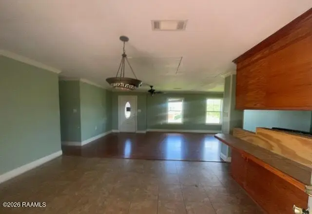 3402 Bethany Road, Erath, LA 70533 - #3