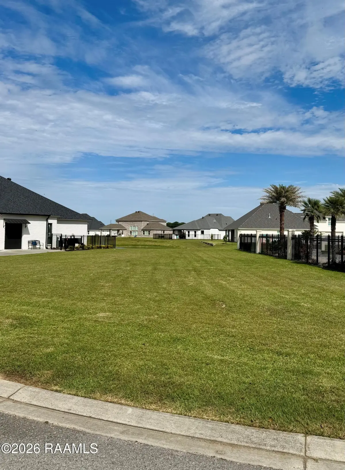 Tbd The Lake Dr (lot 26), Broussard, LA 70518 - #1