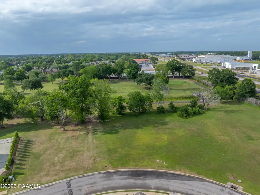Tbd The Lake Dr (lot 38), Broussard, LA 70518 - #2