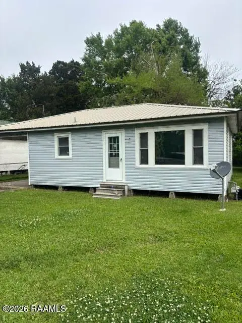 129 Lena Street, Lafayette, LA 70501