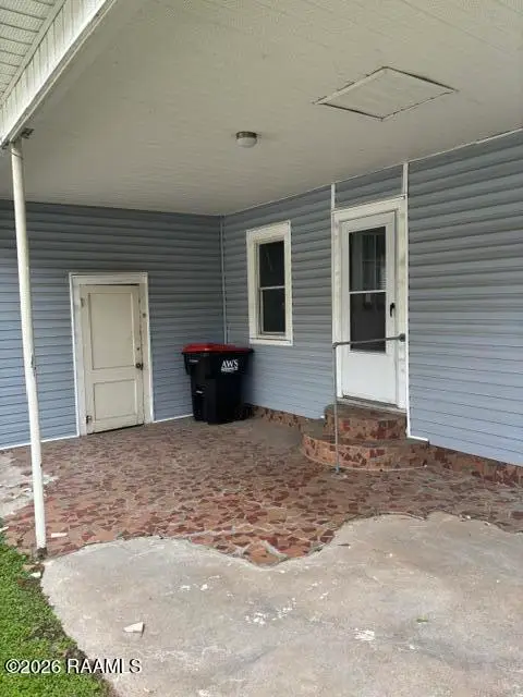 129 Lena Street, Lafayette, LA 70501 - #2