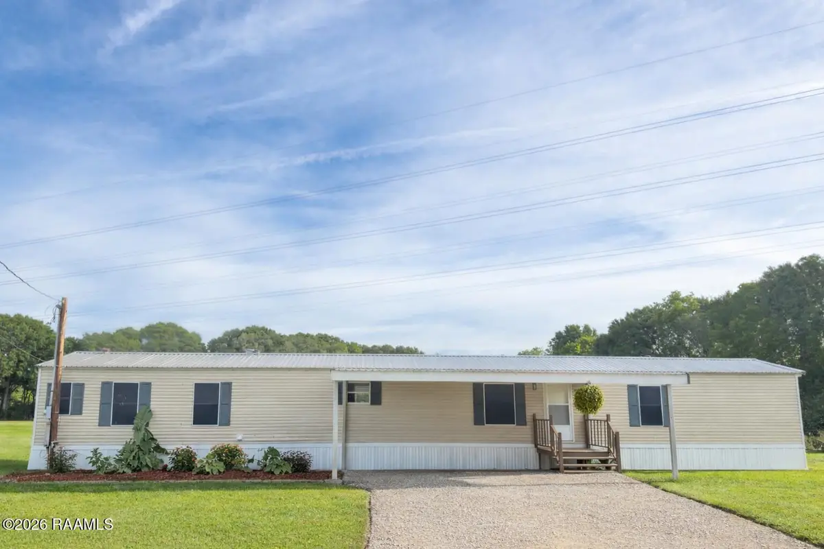 1538 Savoy Road #B, Youngsville, LA 70592 - #1
