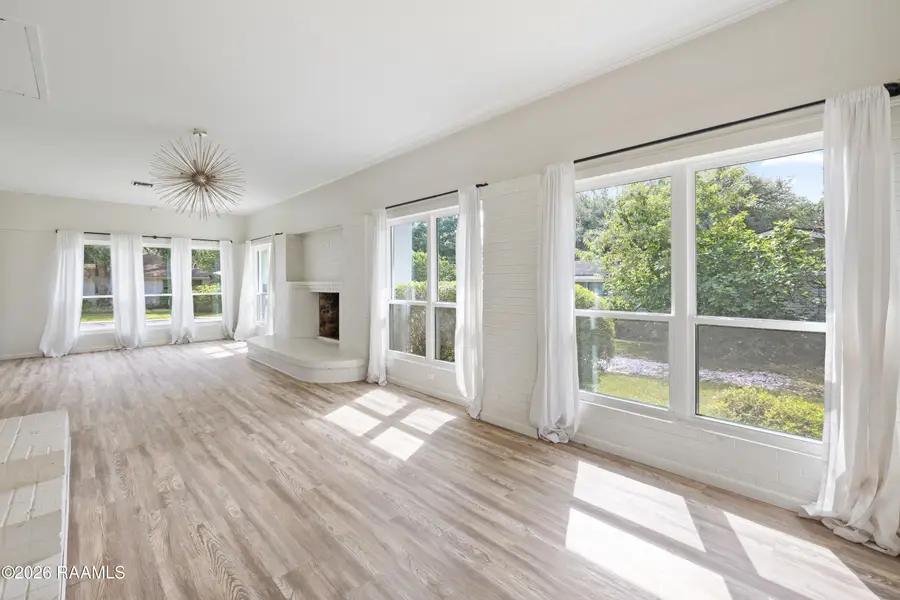 226 S Audubon Boulevard, Lafayette, LA 70503 - #2