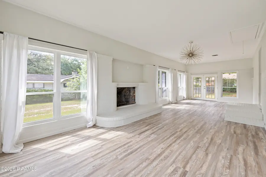 226 S Audubon Boulevard, Lafayette, LA 70503 - #3