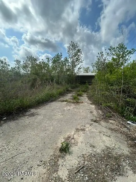 177 Jeanette Drive, Opelousas, LA 70570