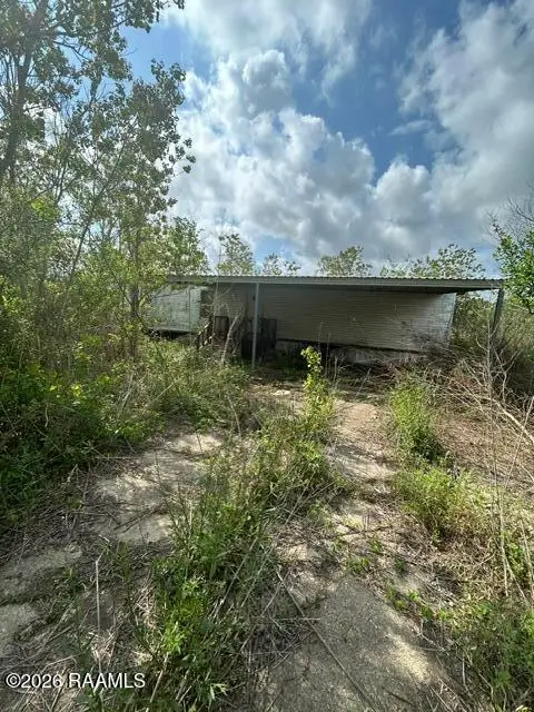 177 Jeanette Drive, Opelousas, LA 70570 - #2