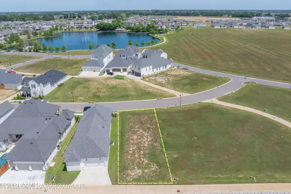 214 Windswept Lane, Youngsville, LA 70592