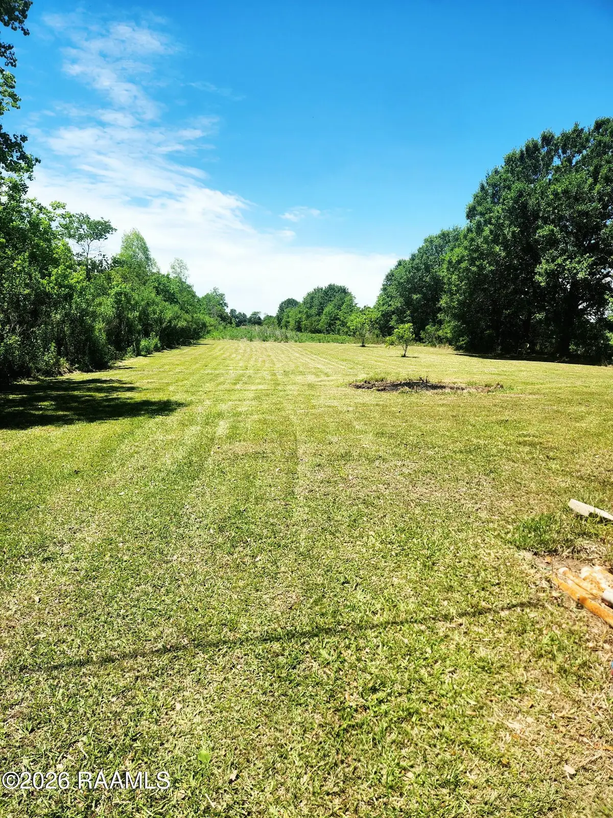 8500 Polk Road, Abbeville, LA 70510 - #1