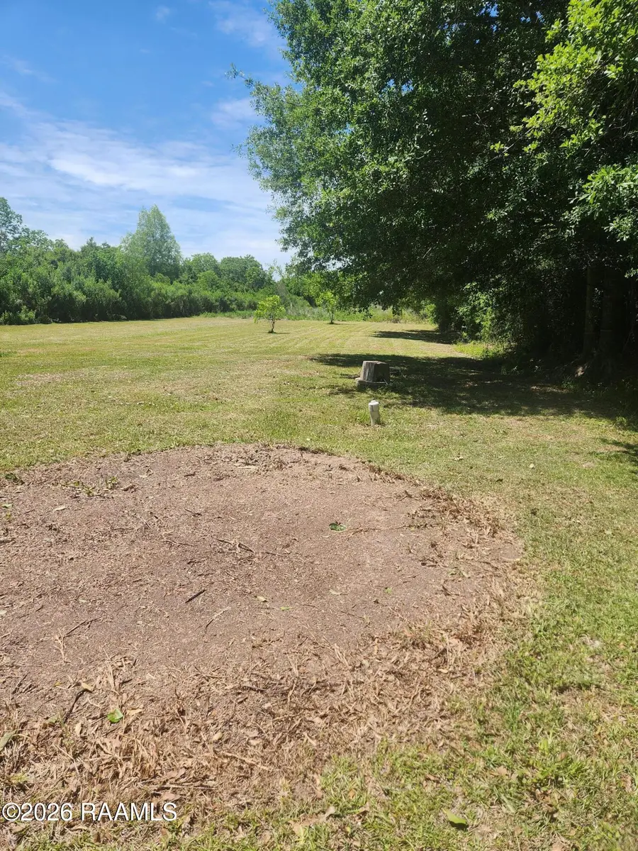 8500 Polk Road, Abbeville, LA 70510 - #2
