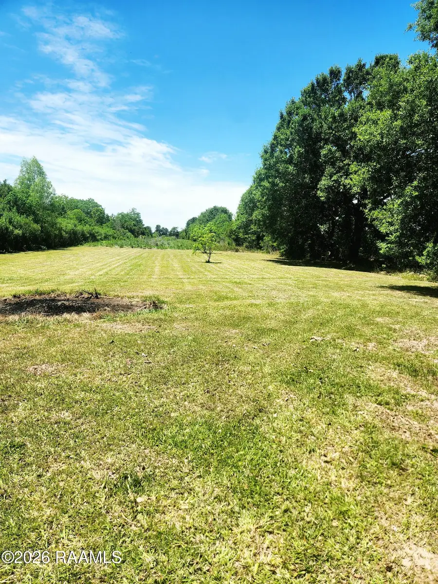 8500 Polk Road, Abbeville, LA 70510 - #3