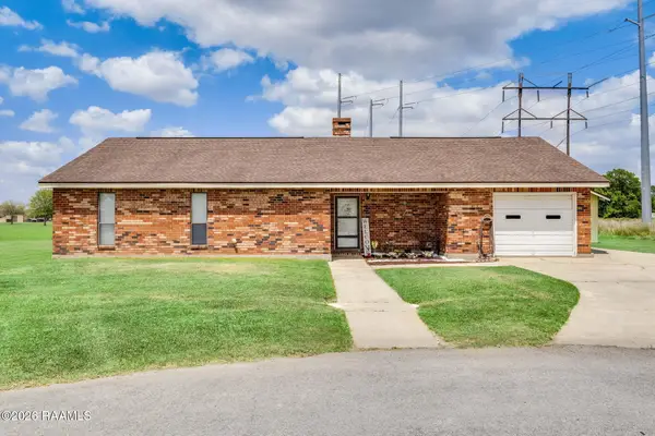 143 Ocho Rios Lane, Scott, LA 70583