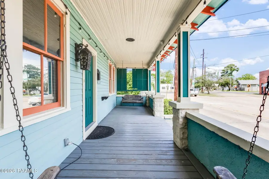 510 Garfield Street, Lafayette, LA 70501 - #3