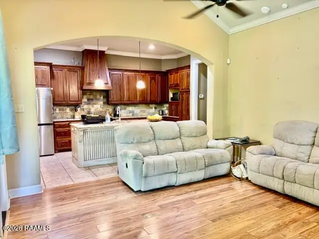 303 Annabelle Lane, Lafayette, LA 70508 - #2