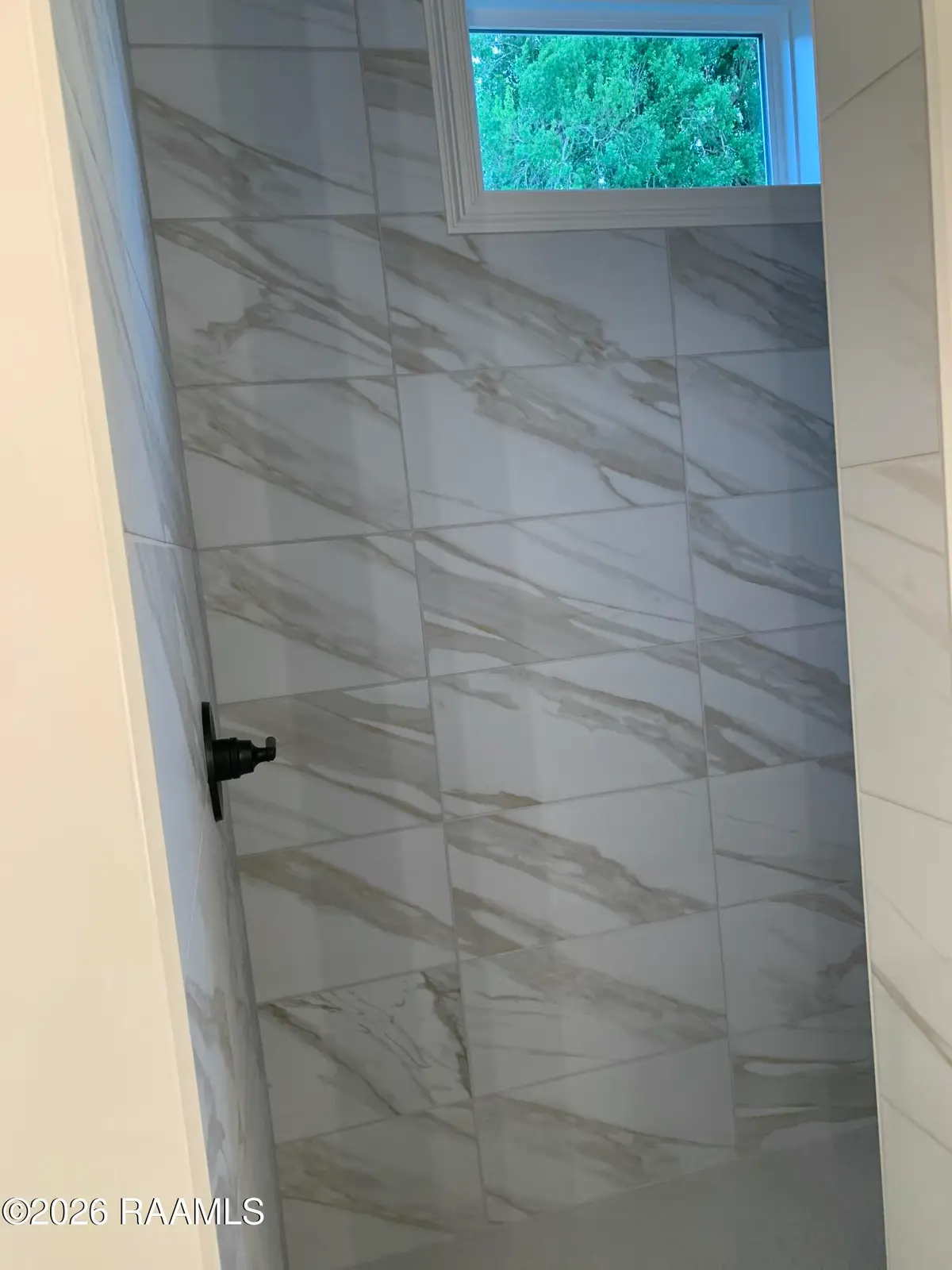 405 Sanctuary Lane, Lafayette, LA 70503 - #1