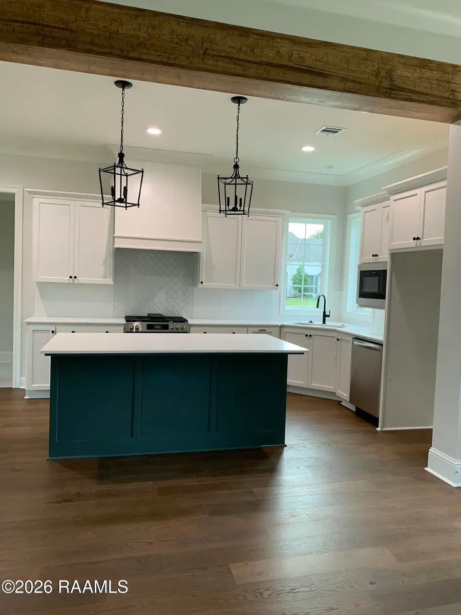 405 Sanctuary Lane, Lafayette, LA 70503 - #2