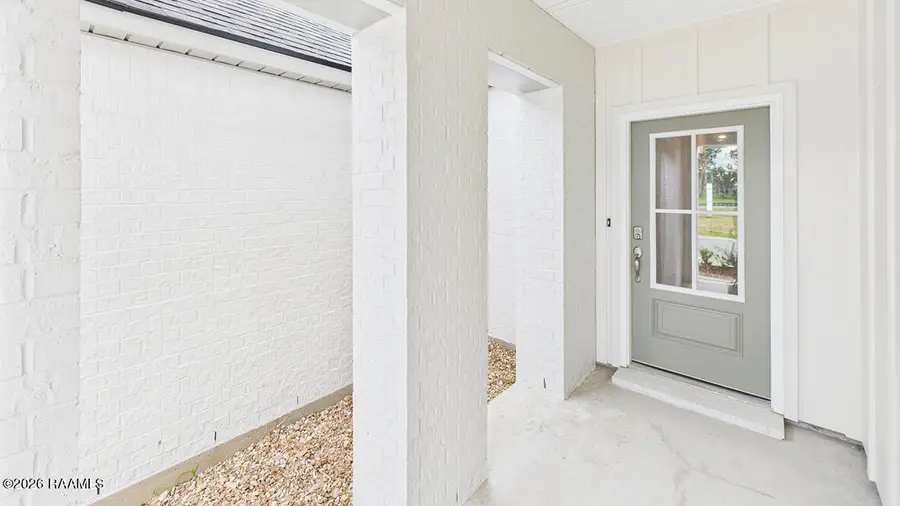 111 Eden Ridge Street, Duson, LA 70529 - #3