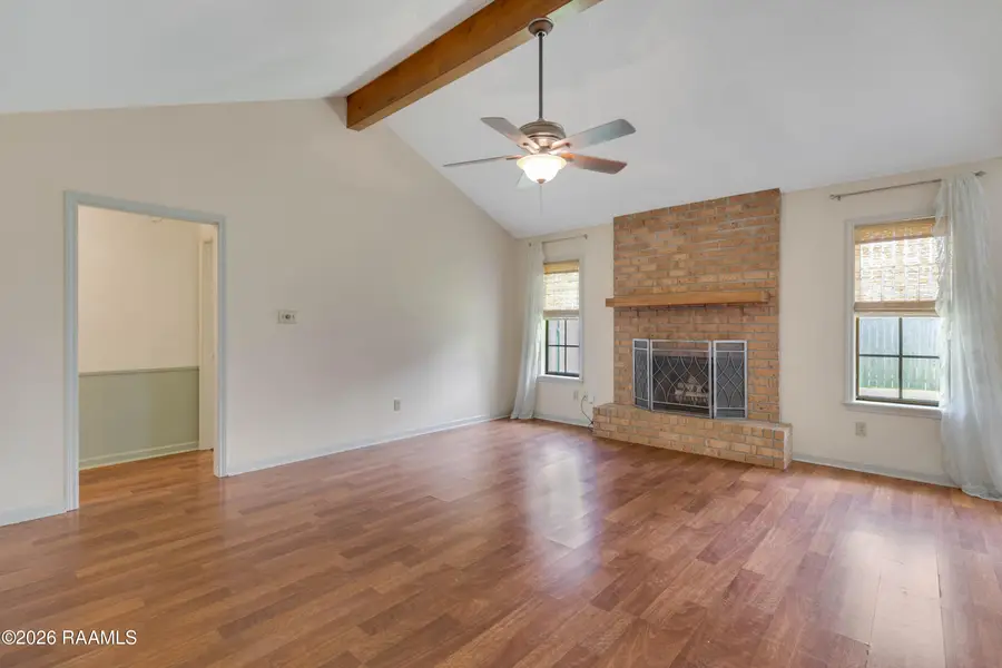 125 Sea Pines Drive, Youngsville, LA 70592 - #2