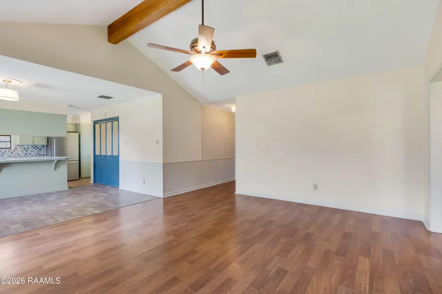 125 Sea Pines Drive, Youngsville, LA 70592 - #3