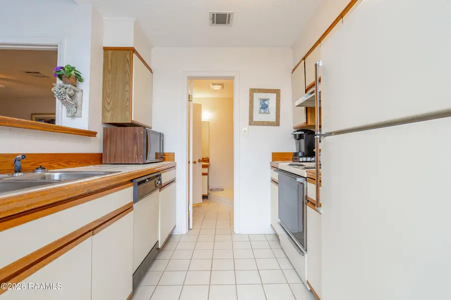 Address Withheld By Seller, Lafayette, LA 70506 - #3